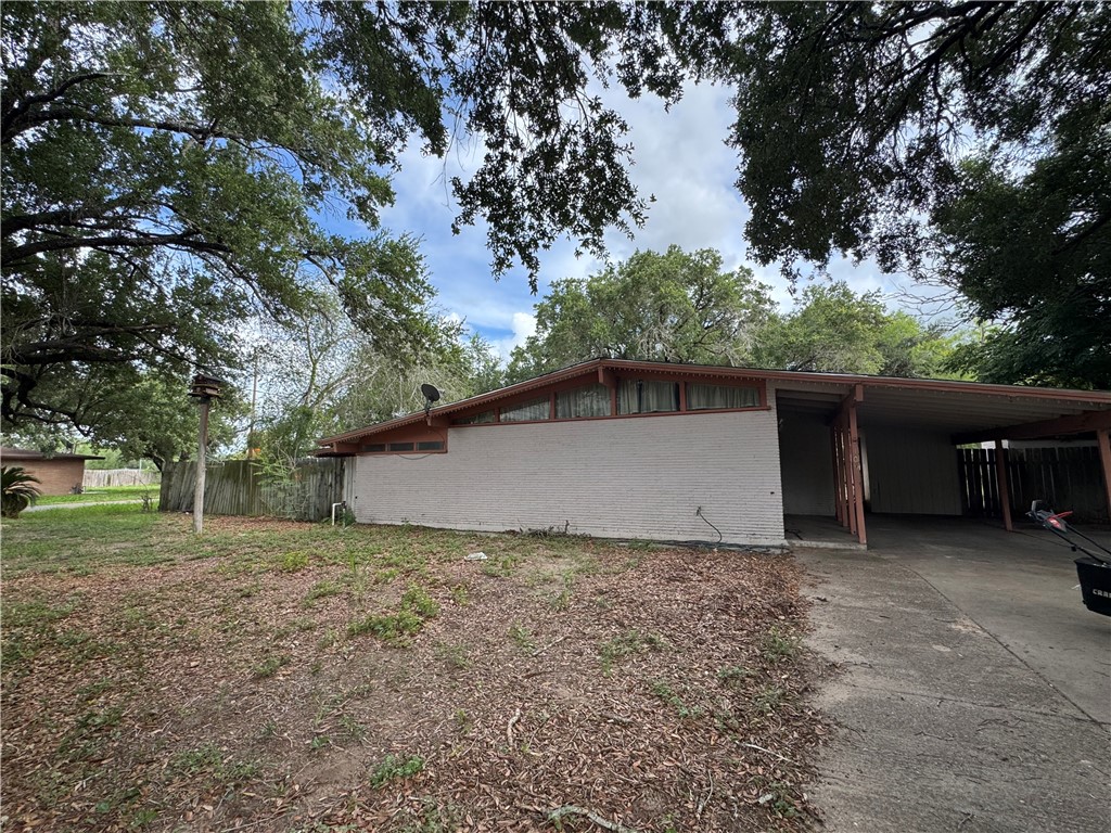 409 Taylor Road Property Photo 1