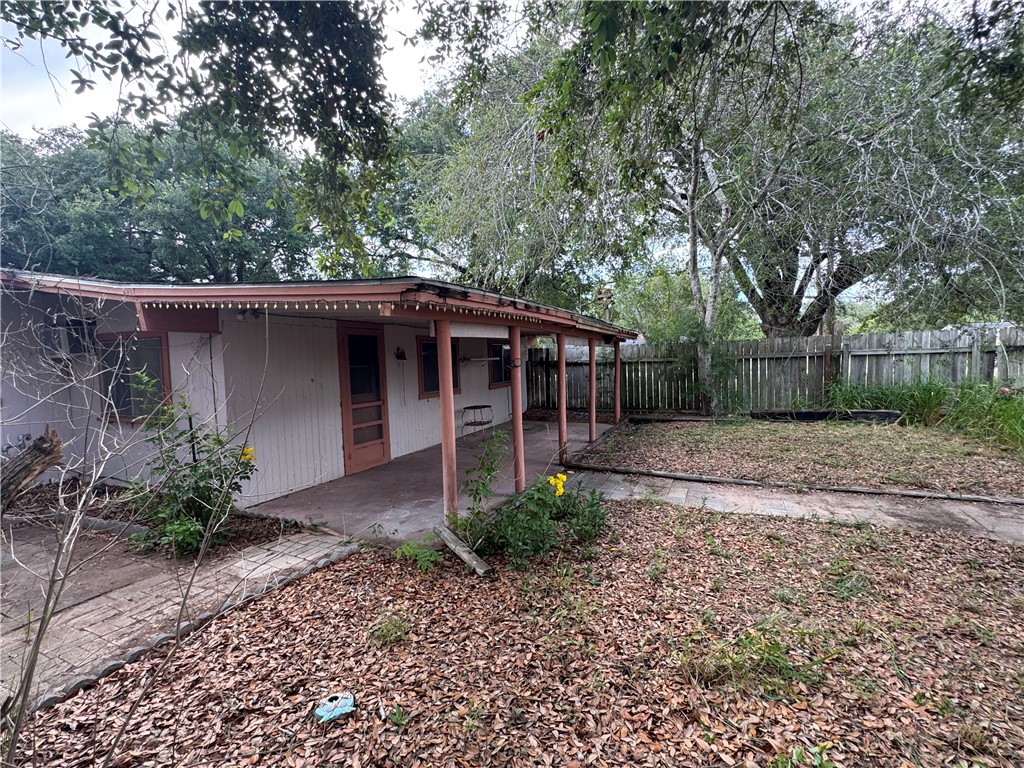 409 Taylor Road Property Photo 2