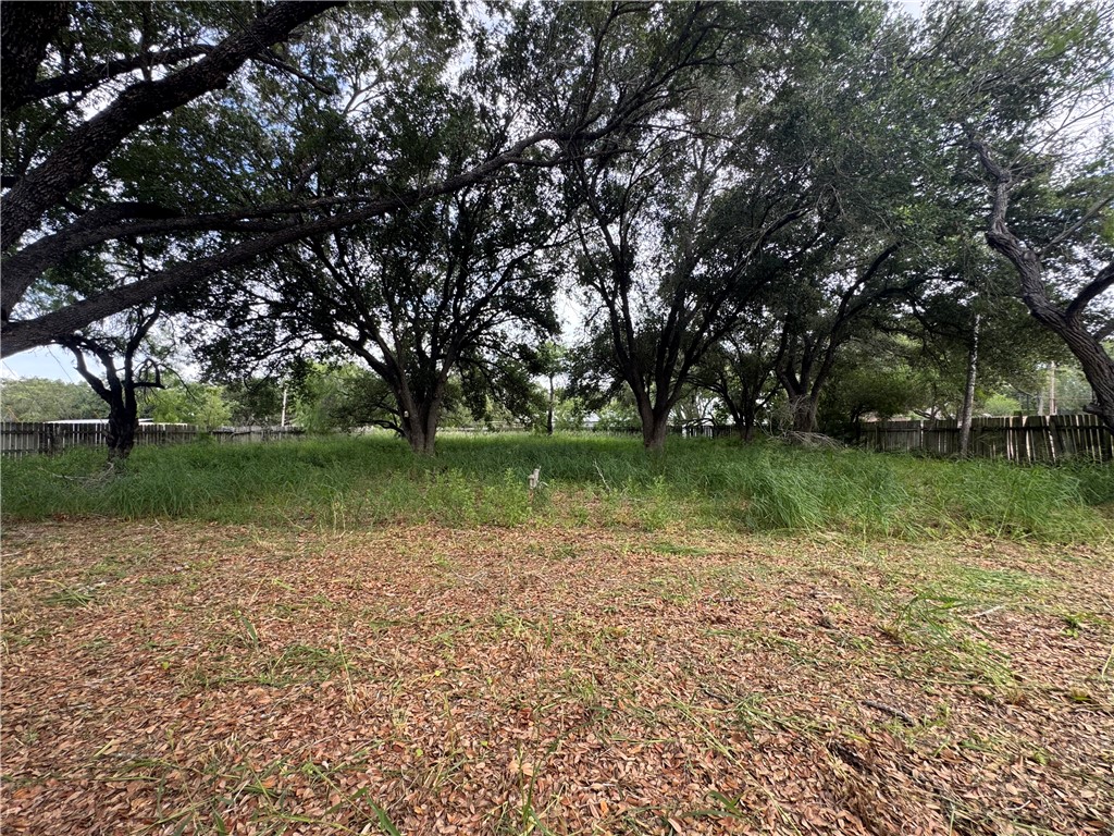 409 Taylor Road Property Photo 4