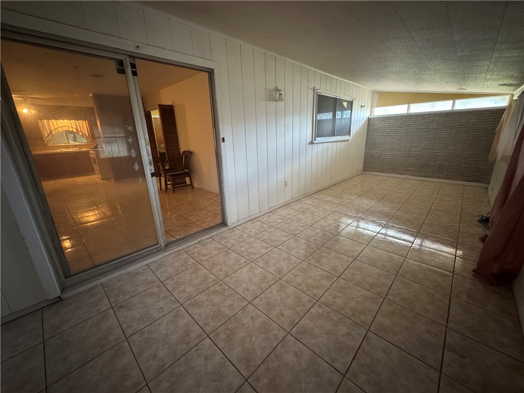 409 Taylor Road Property Photo 7