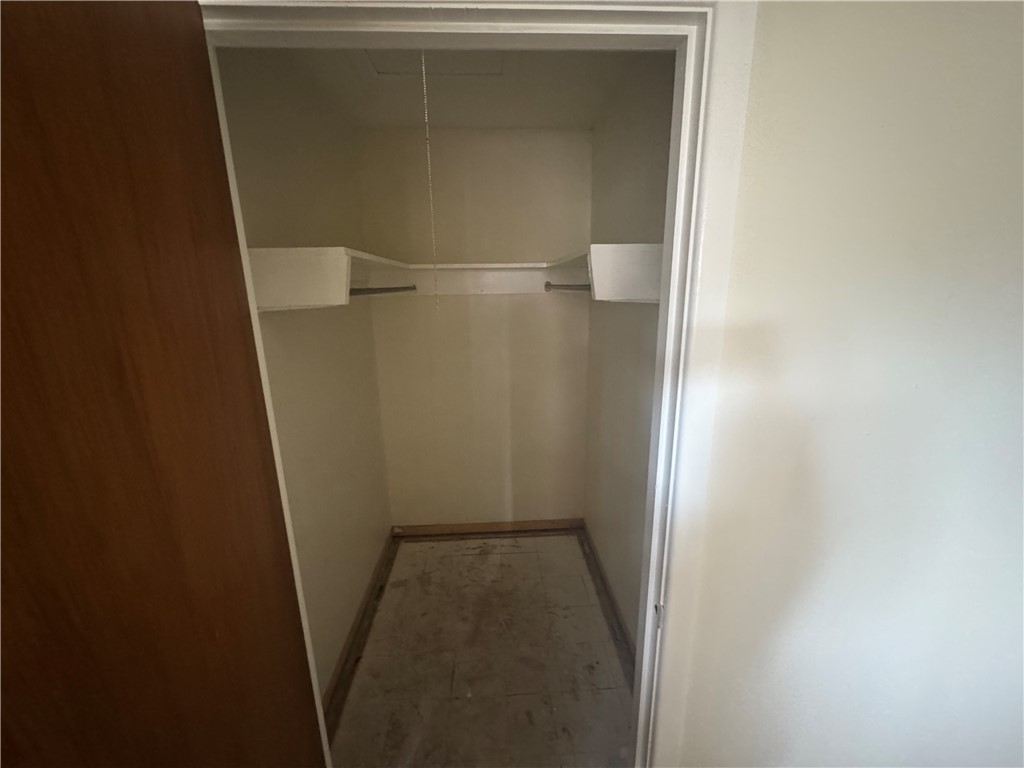 409 Taylor Road Property Photo 12