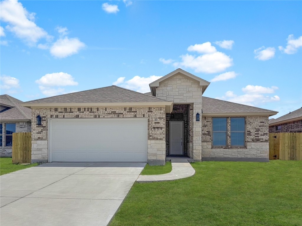 2654 Lady Andrea Dr Property Photo 1