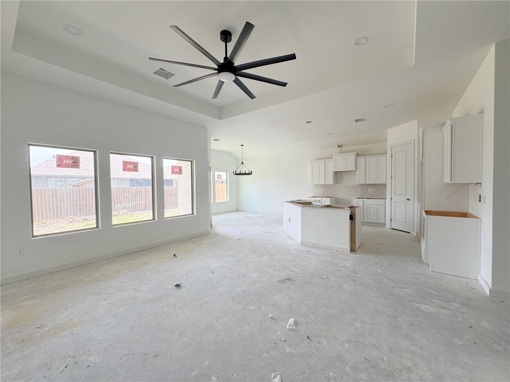 2654 Lady Andrea Dr Property Photo 10