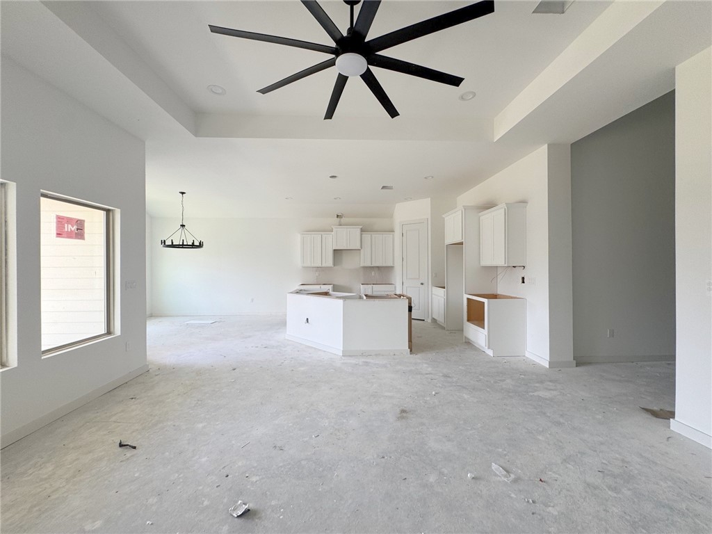 2654 Lady Andrea Dr Property Photo 11