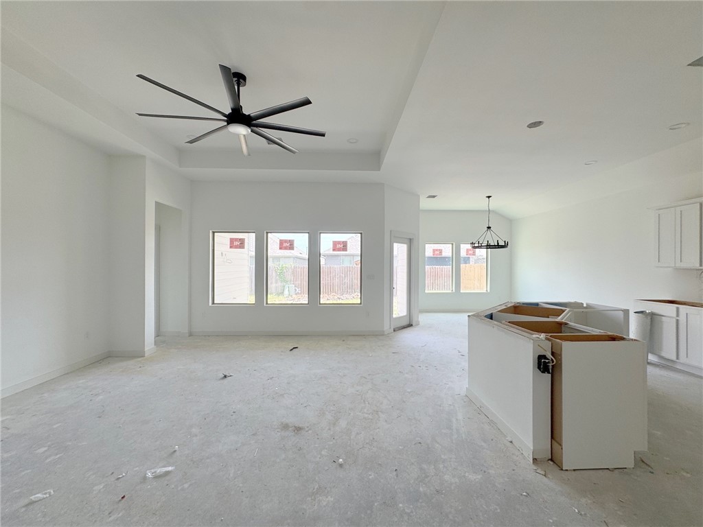 2654 Lady Andrea Dr Property Photo 12