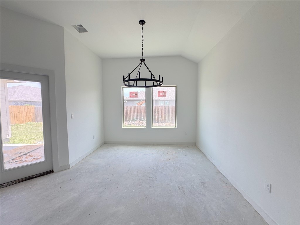 2654 Lady Andrea Dr Property Photo 14