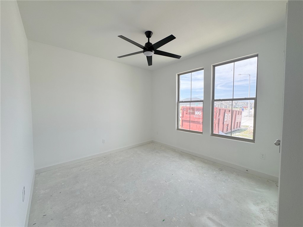 2654 Lady Andrea Dr Property Photo 17