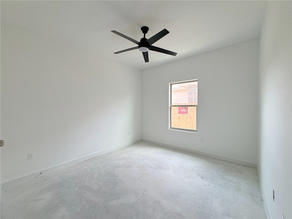 2654 Lady Andrea Dr Property Photo 19