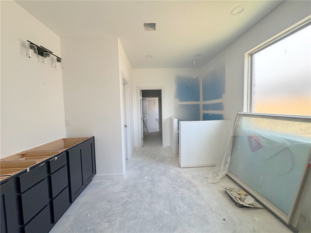 2654 Lady Andrea Dr Property Photo 23