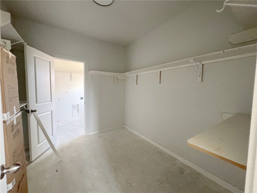 2654 Lady Andrea Dr Property Photo 26