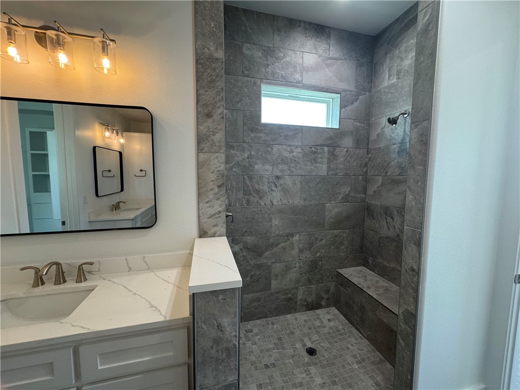 13741 Tajamar St Property Photo 16