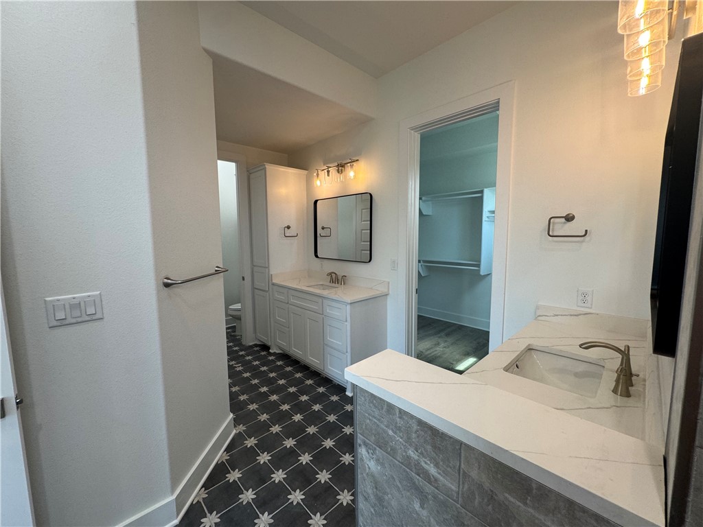 13741 Tajamar St Property Photo 17