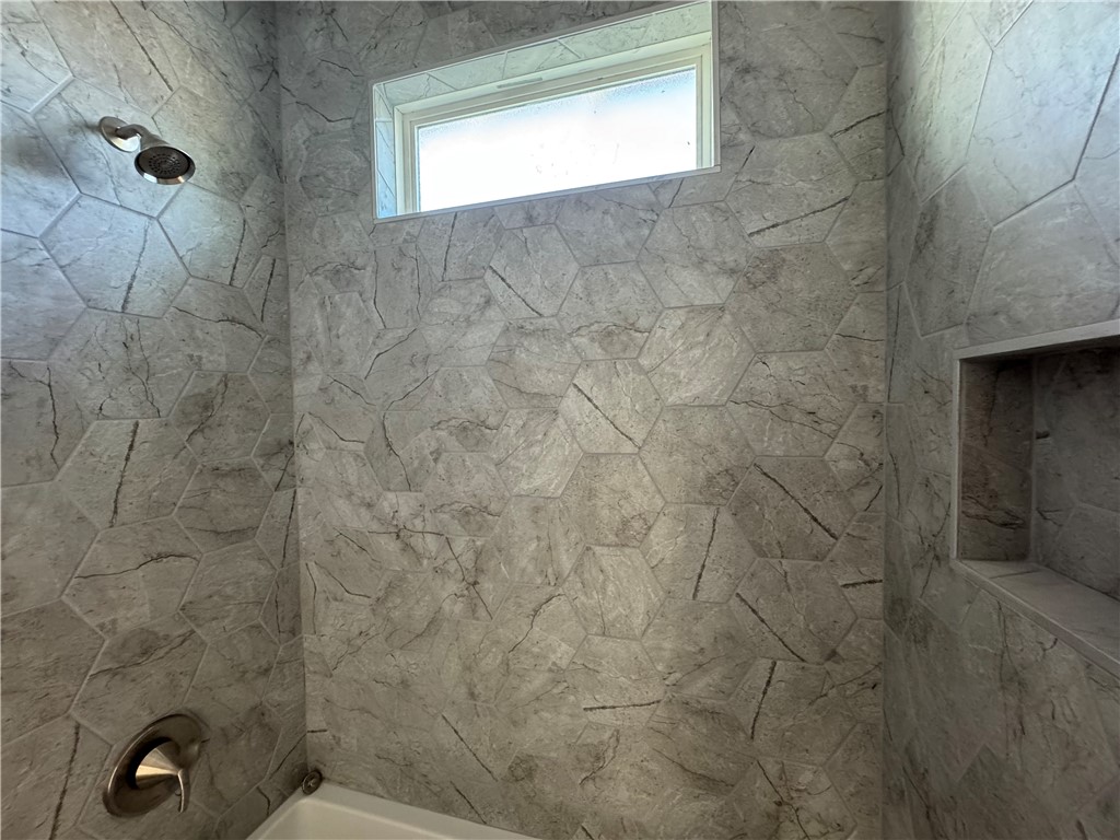 13741 Tajamar St Property Photo 25
