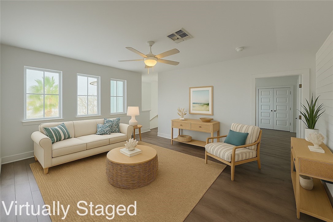13741 Tajamar St Property Photo 27