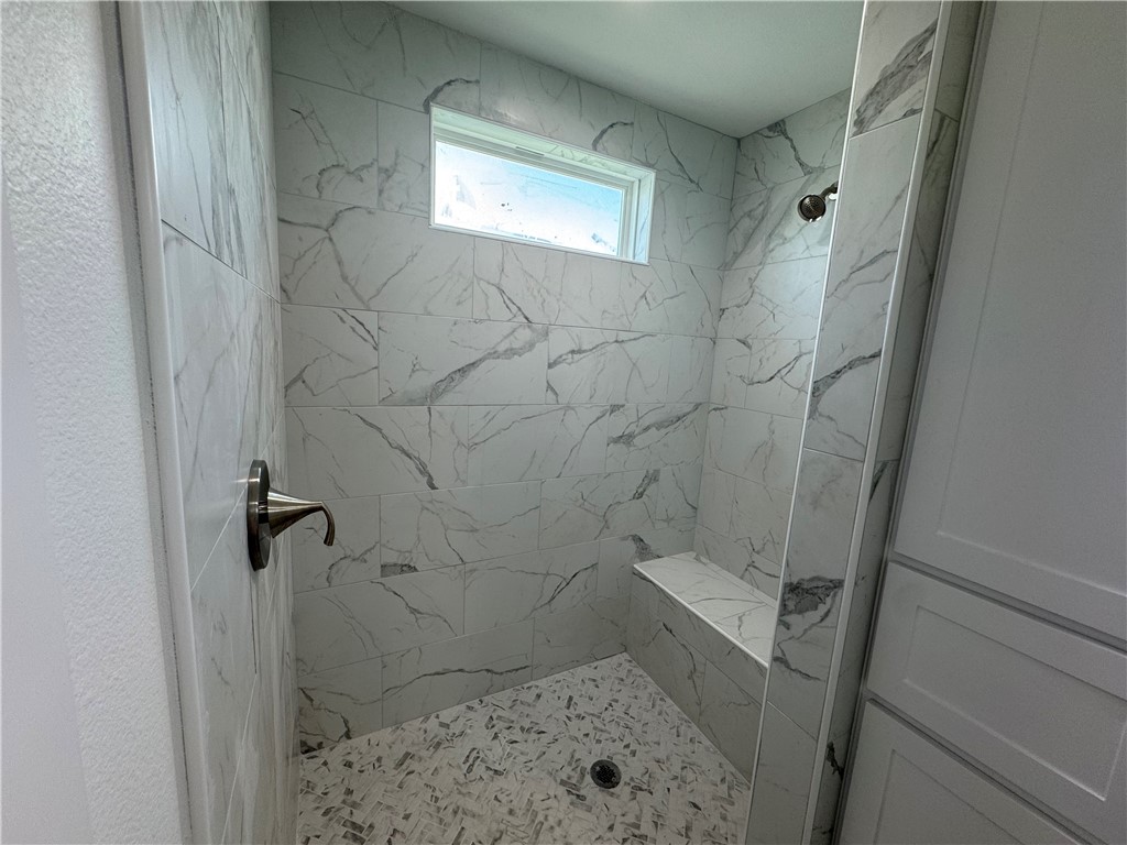 13741 Tajamar St Property Photo 36