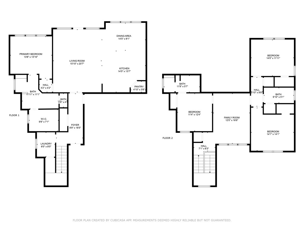 13741 Tajamar St Property Photo 37