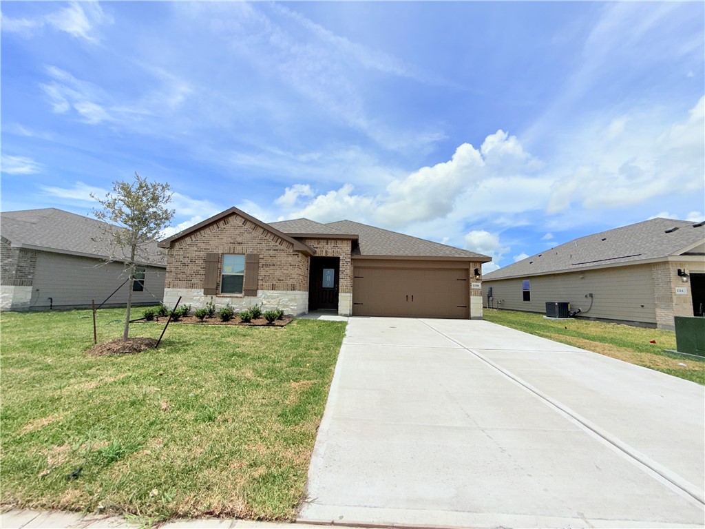 1116 Zeus Property Photo 1