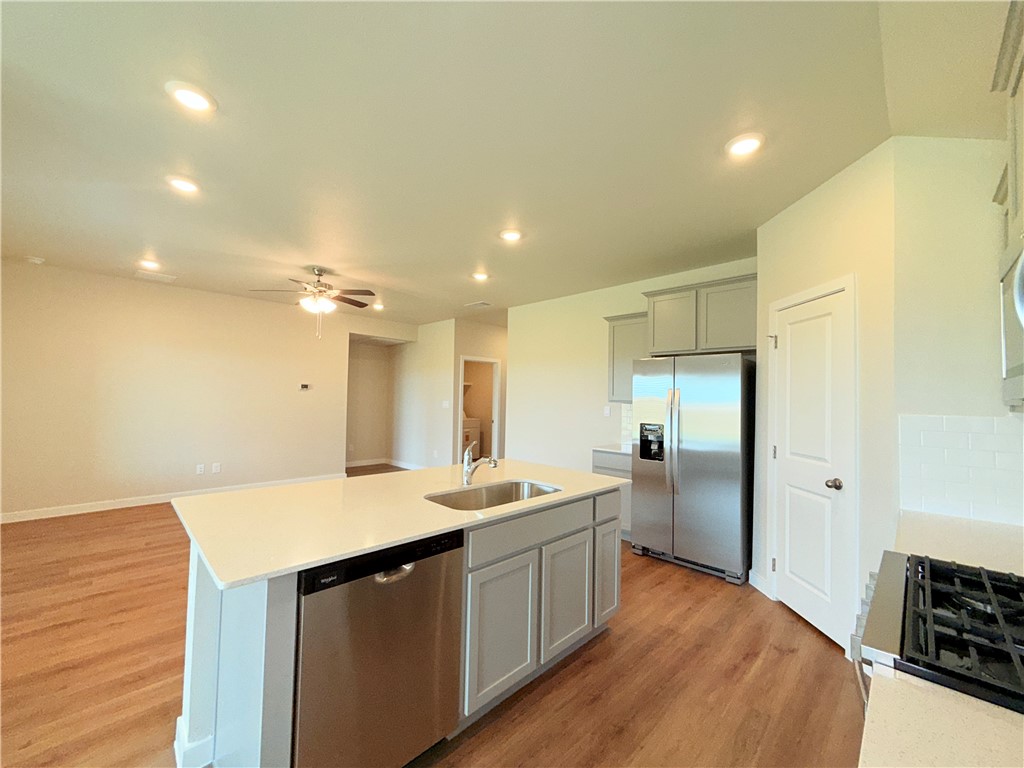 1116 Zeus Property Photo 7