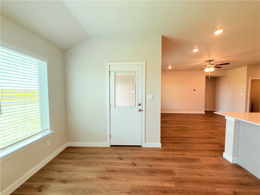 1116 Zeus Property Photo 10