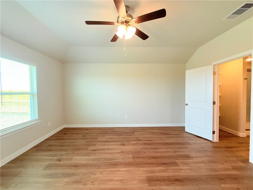 1116 Zeus Property Photo 12