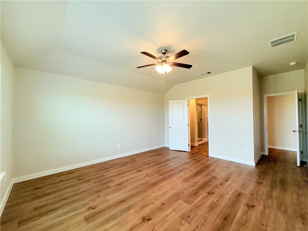 1116 Zeus Property Photo 13
