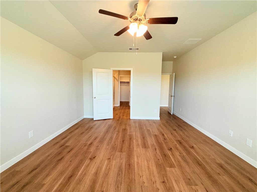 1116 Zeus Property Photo 14