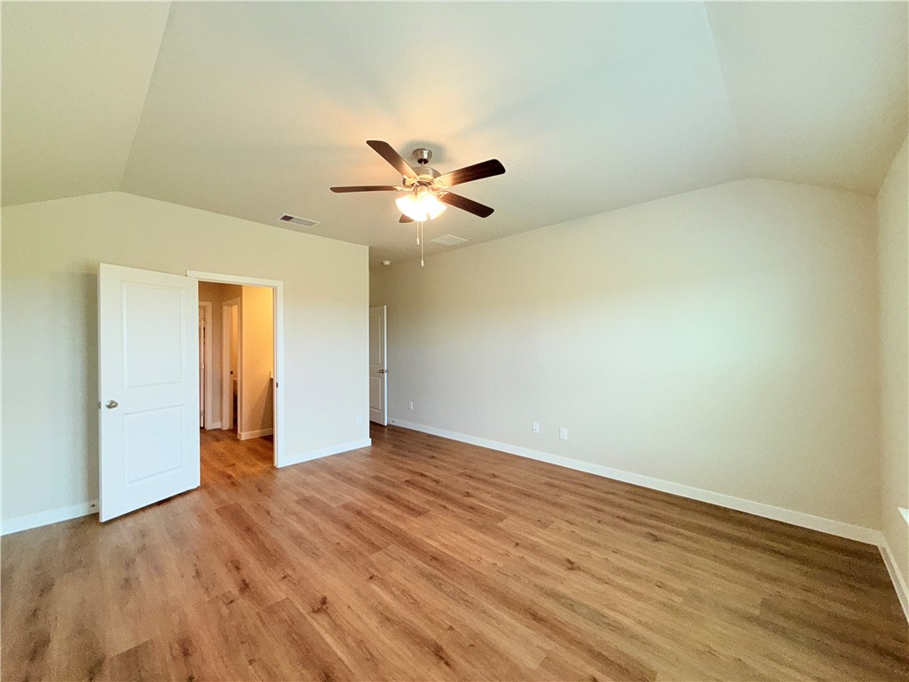 1116 Zeus Property Photo 15