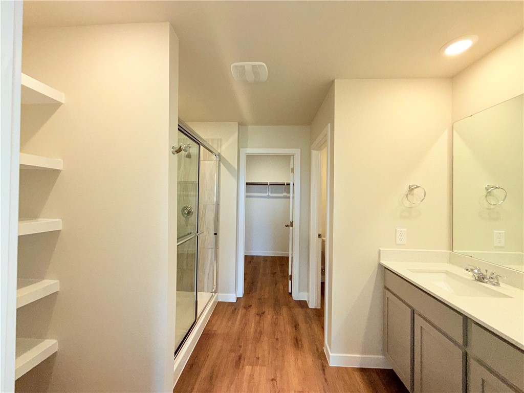 1116 Zeus Property Photo 17