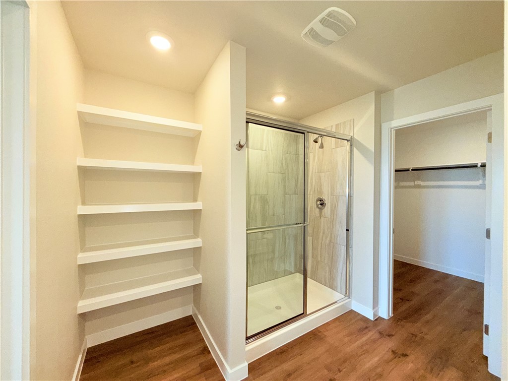 1116 Zeus Property Photo 18