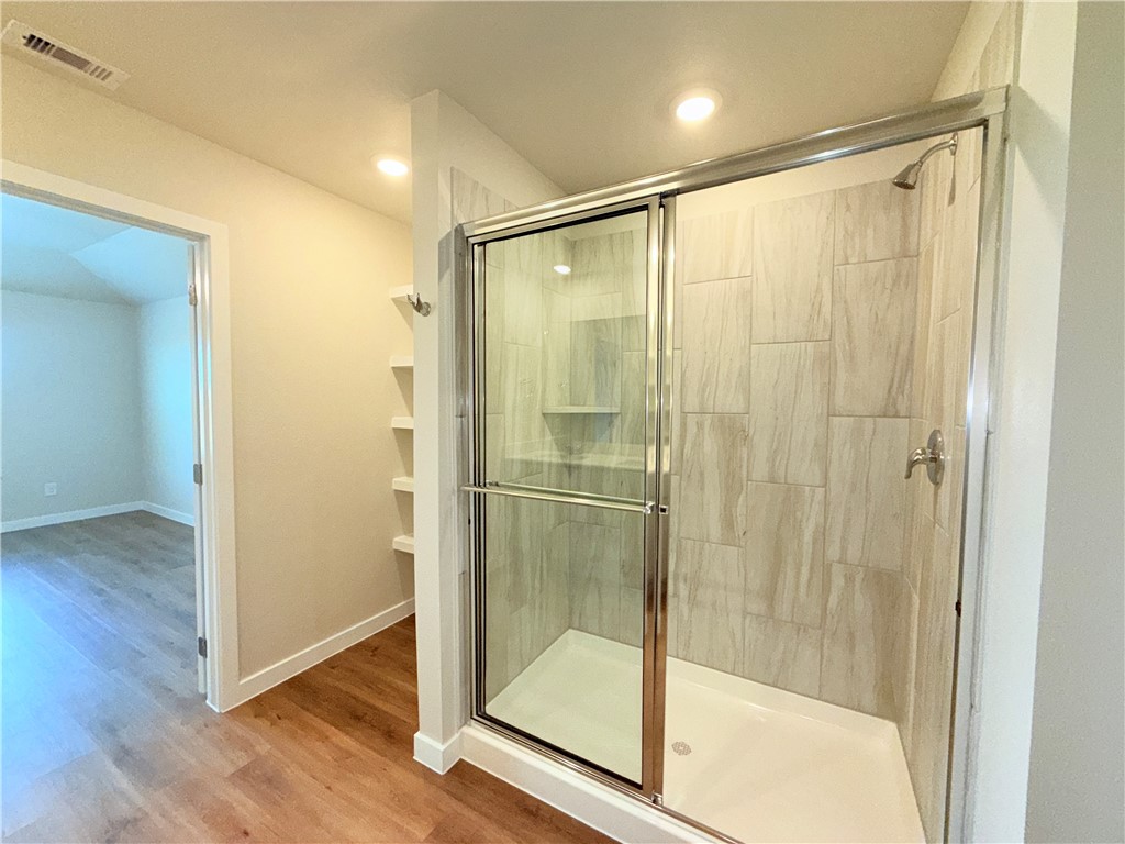 1116 Zeus Property Photo 19