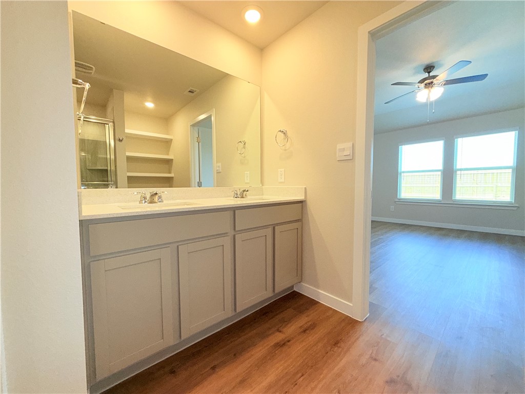 1116 Zeus Property Photo 20