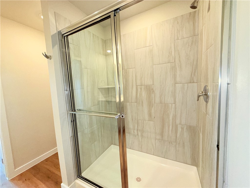 1116 Zeus Property Photo 21