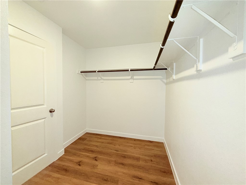1116 Zeus Property Photo 22