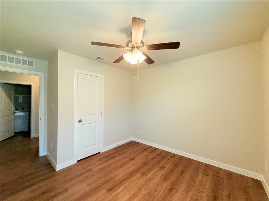 1116 Zeus Property Photo 24