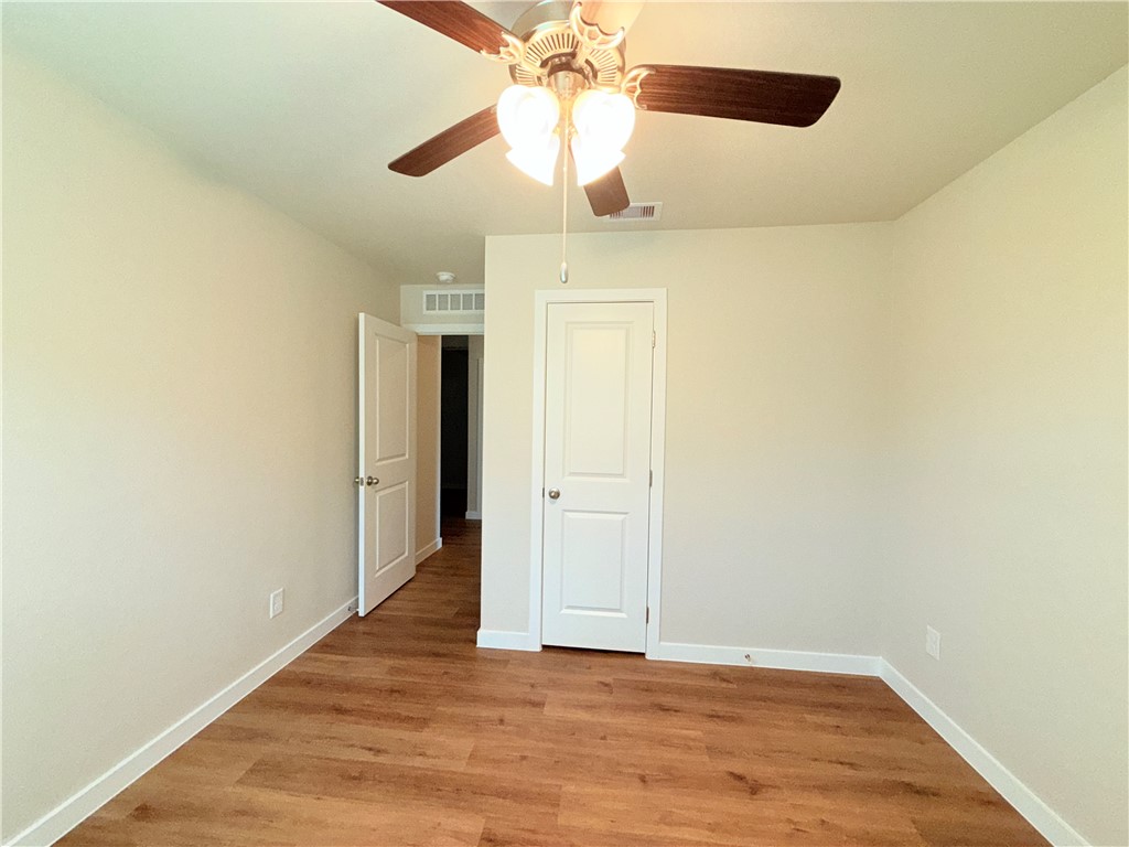 1116 Zeus Property Photo 25