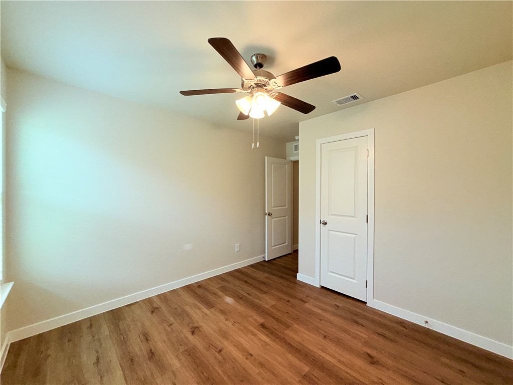 1116 Zeus Property Photo 26