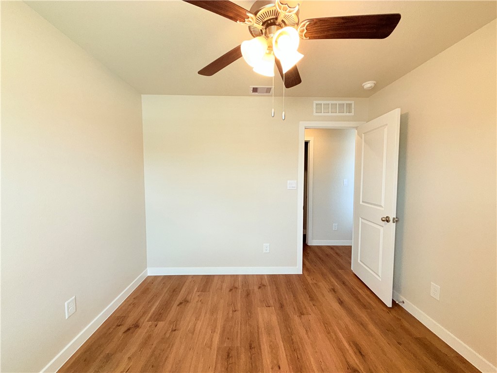 1116 Zeus Property Photo 27