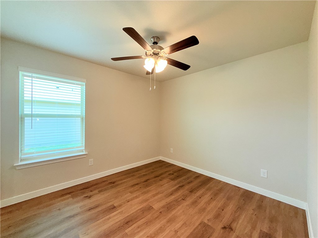 1116 Zeus Property Photo 28