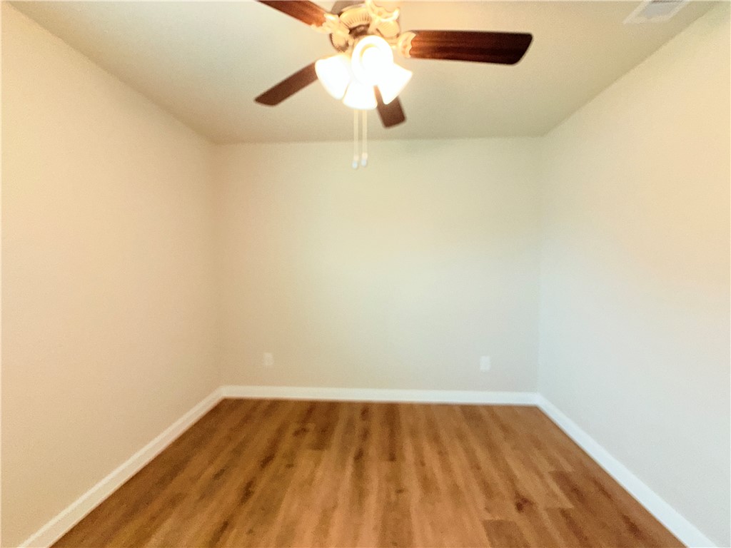 1116 Zeus Property Photo 29