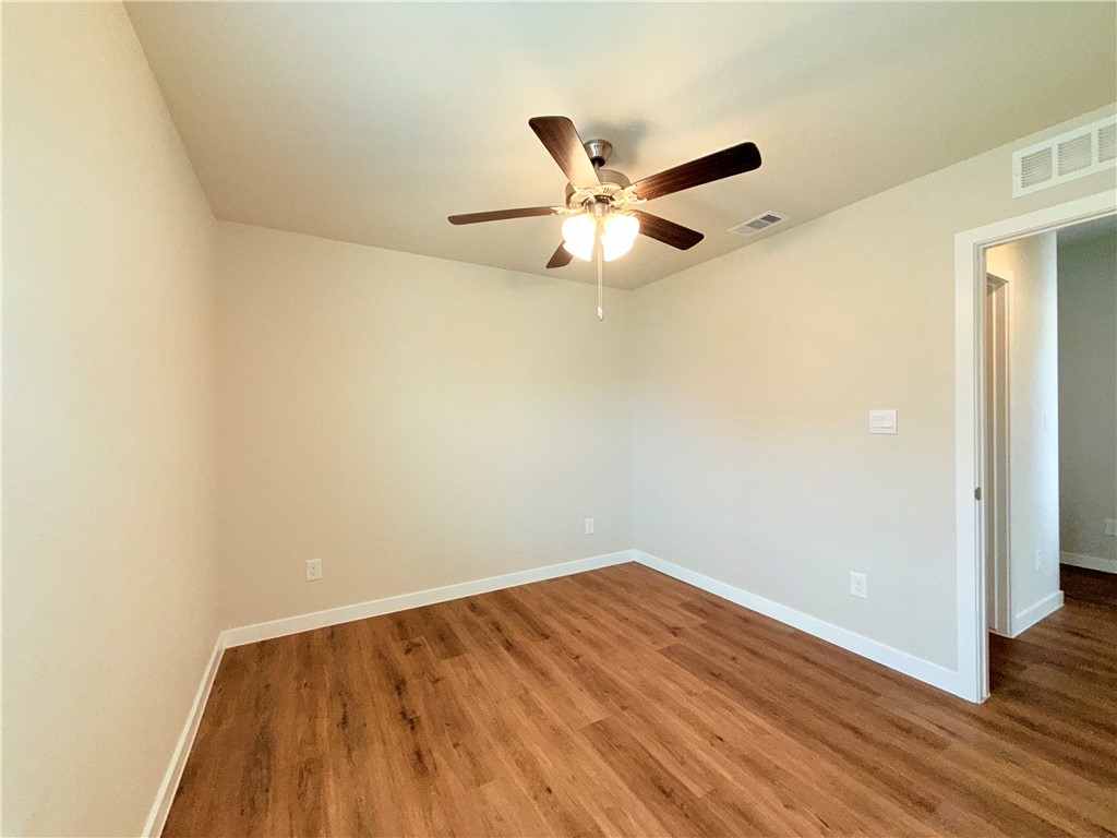 1116 Zeus Property Photo 30