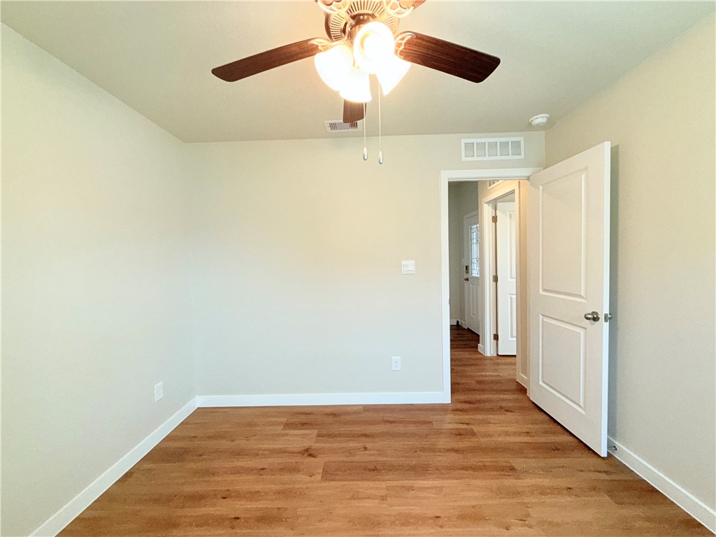 1116 Zeus Property Photo 31