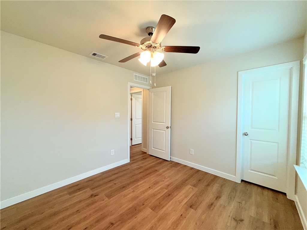 1116 Zeus Property Photo 32