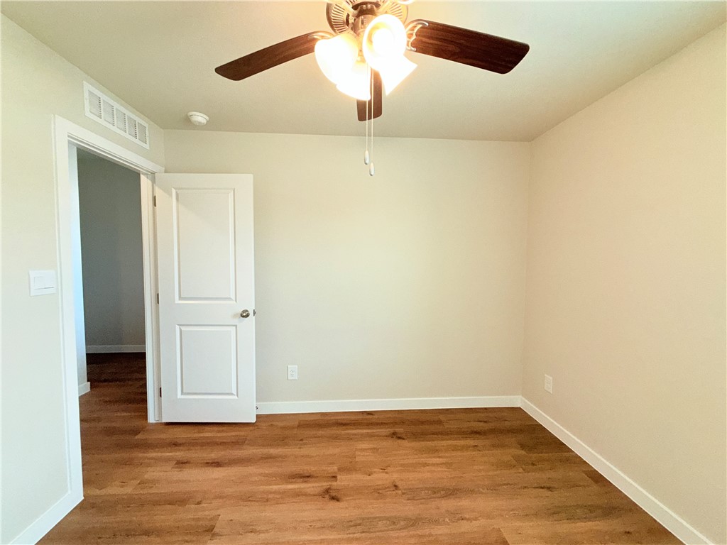 1116 Zeus Property Photo 33