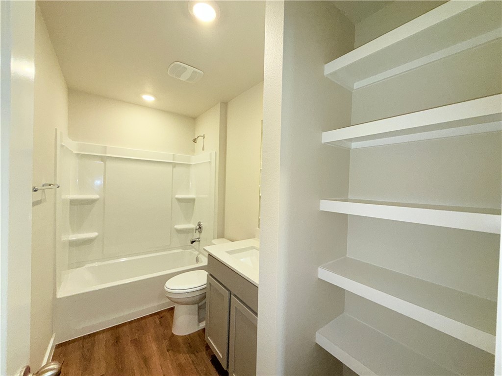 1116 Zeus Property Photo 34