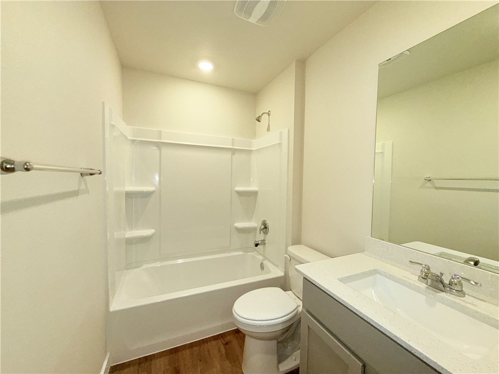 1116 Zeus Property Photo 35