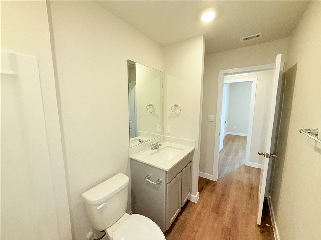 1116 Zeus Property Photo 36
