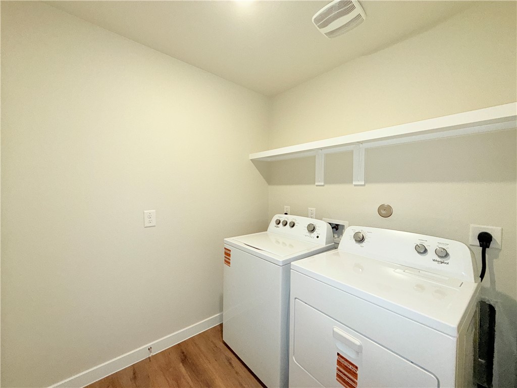1116 Zeus Property Photo 37