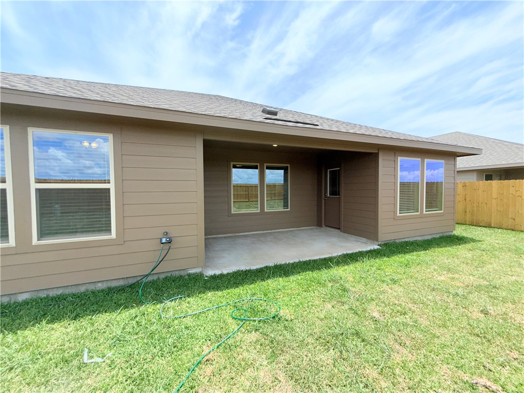 1116 Zeus Property Photo 38