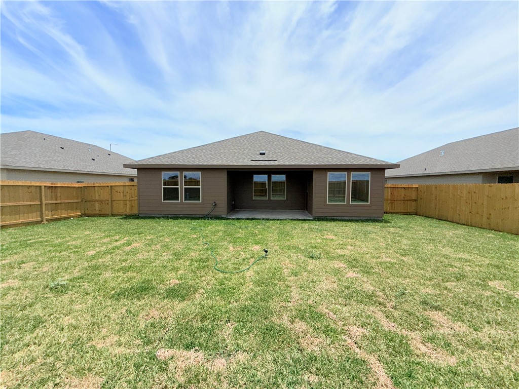 1116 Zeus Property Photo 39