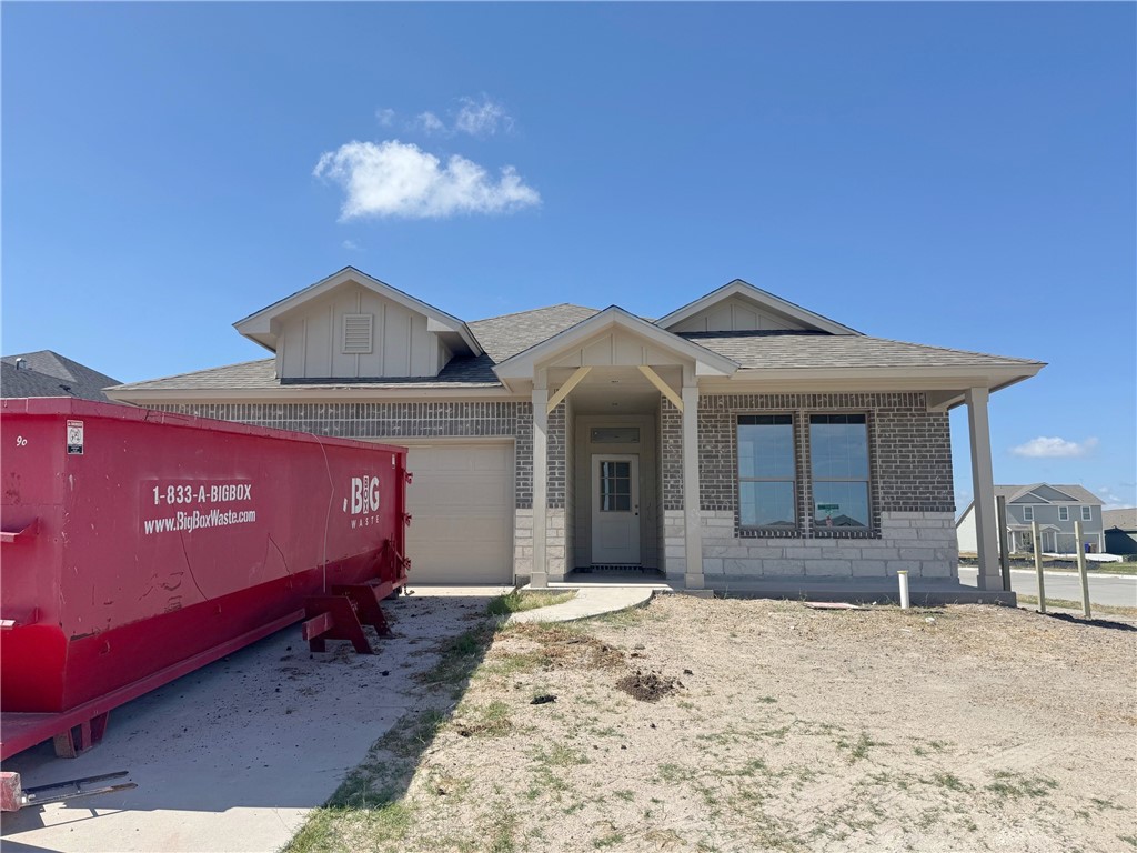 7821 Spiderman Dr Property Photo 1